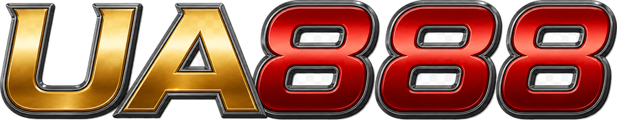 ua888